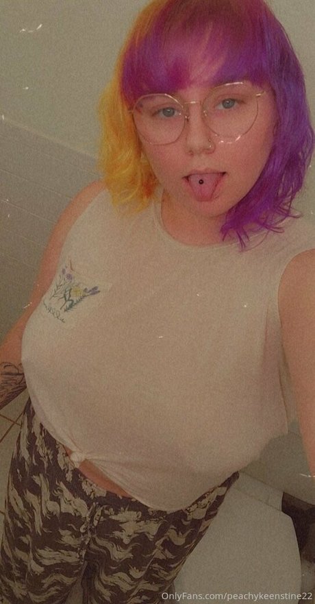 hairy granny onlyfans top archive