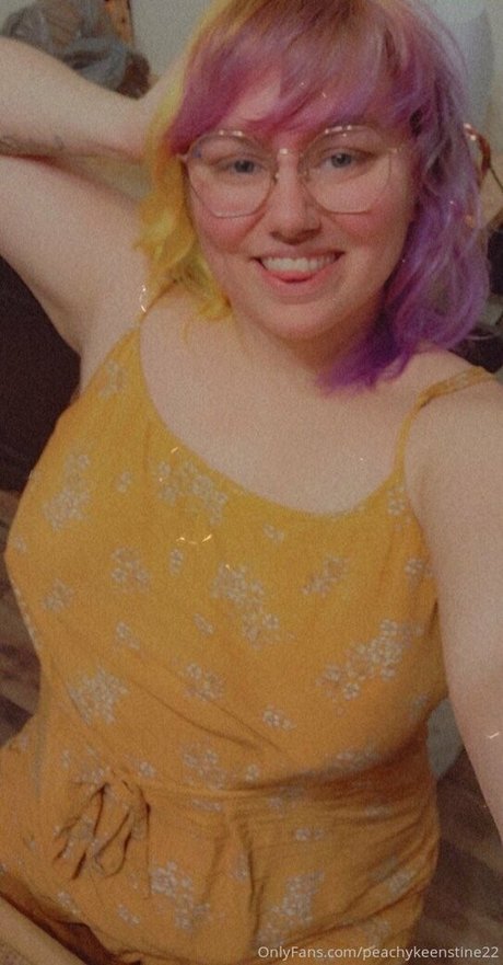 shaved onlyfans sexy nudes photos