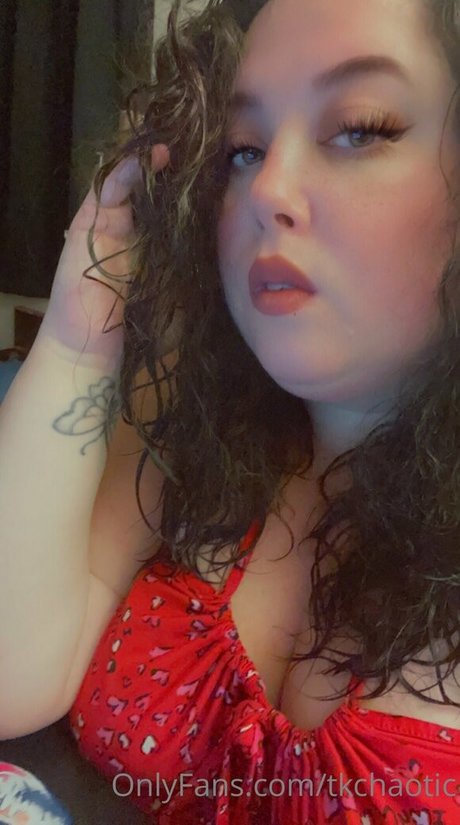 light onlyfans beautiful porn photos