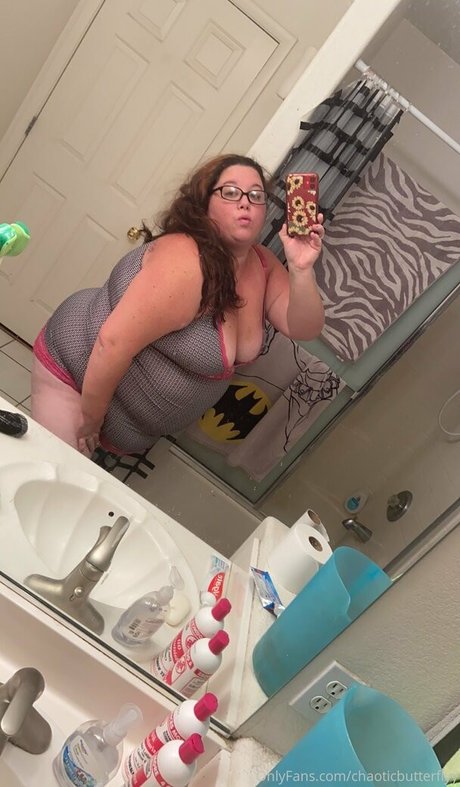 beautiful latina onlyfans nude pictures