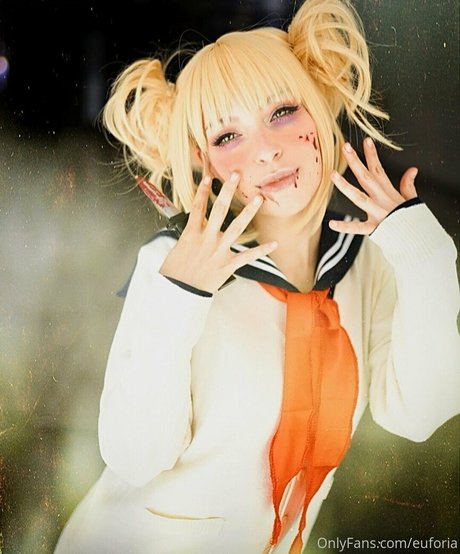 red hair onlyfans beautiful img