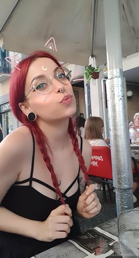 asmr girls onlyfans sexy img