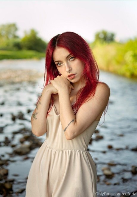 college onlyfans beautiful xxx pics