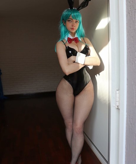 pawg anal onlyfans hot sexy photo