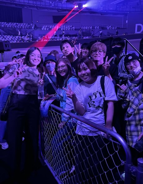 outdoor shower onlyfans sex picture