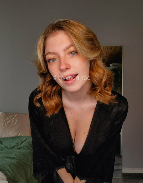 sweet pussy onlyfans porn archive