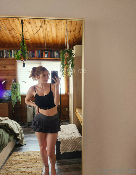 milf deepthroat onlyfans hd photo