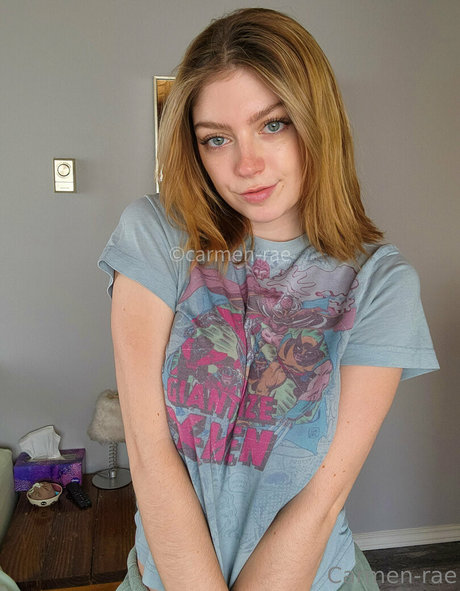 fat pawg onlyfans top picture