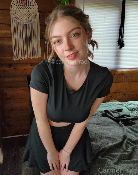 xxx amateur onlyfans free porn images