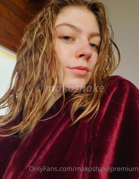 friends wife onlyfans pretty pics