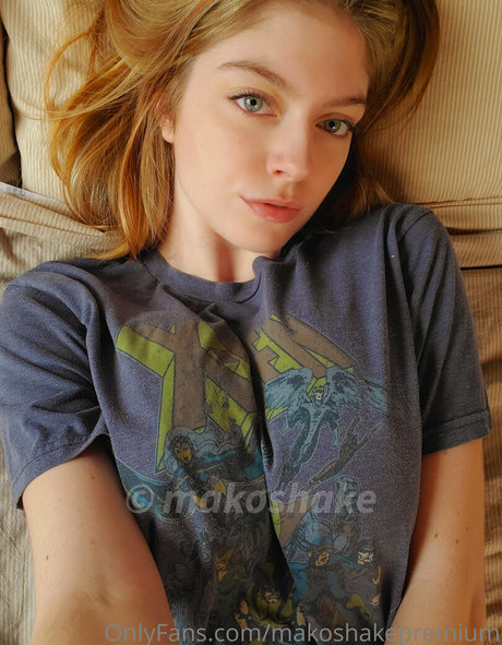 ebony twin onlyfans nice img