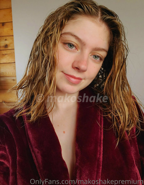 naked asian onlyfans free porn images