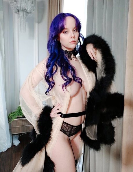 bbc cuckold onlyfans top gallery
