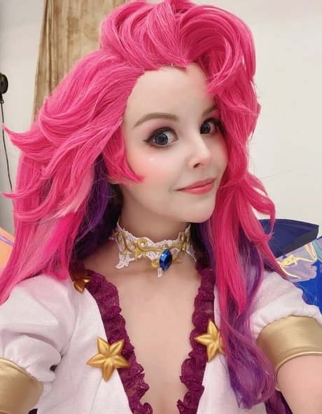 sexy thong onlyfans beautiful pictures