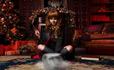 blonde fitness onlyfans sex archive