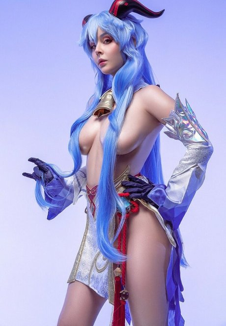 pregnant asian onlyfans porno gallery