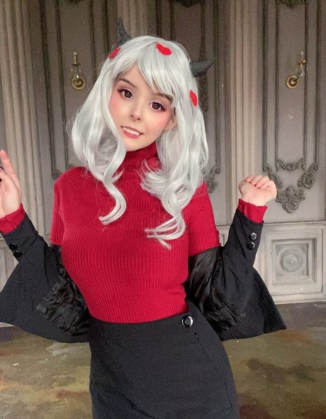 asmr spy onlyfans nudes picture