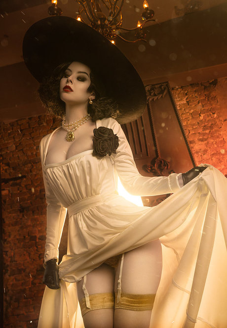 dirty onlyfans art naked image