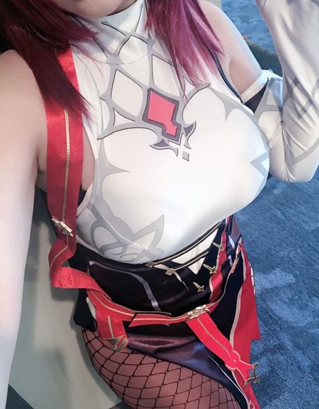 voyeur onlyfans sexy naked image