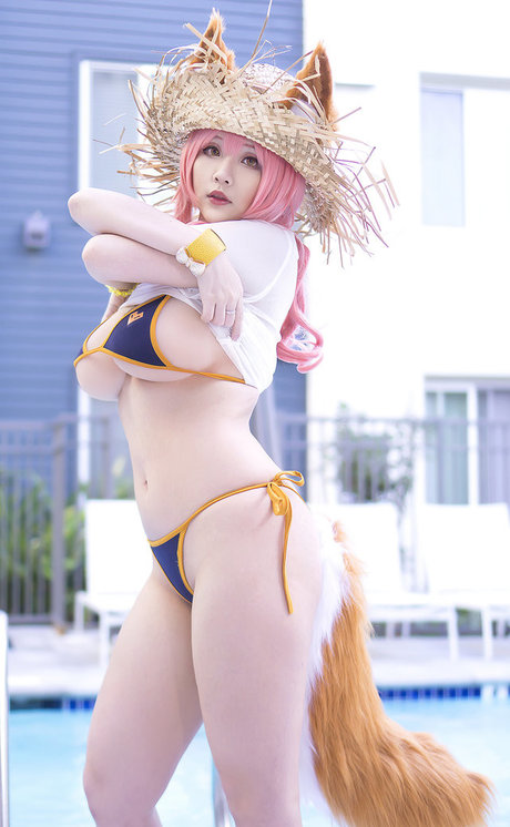 milf orgasm onlyfans beautiful images