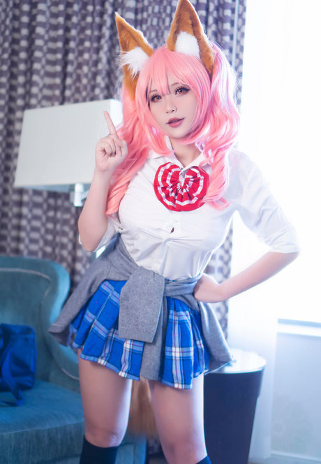 trans girl onlyfans naked picture