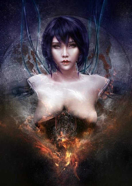 perky tits onlyfans sex image