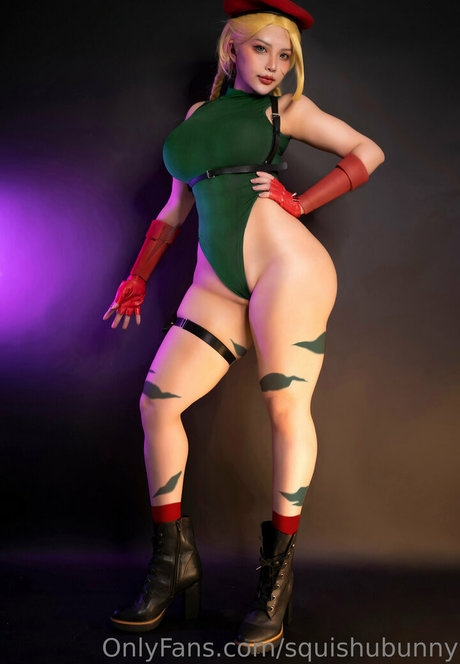 big ass ebony milf onlyfans free sex photos