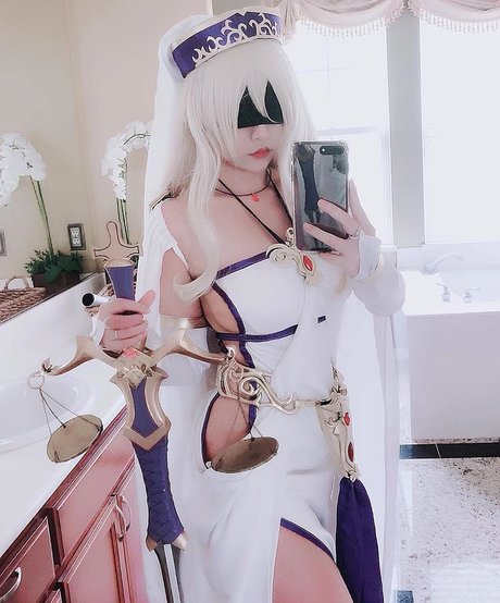 blowjob milf onlyfans hot sex archive