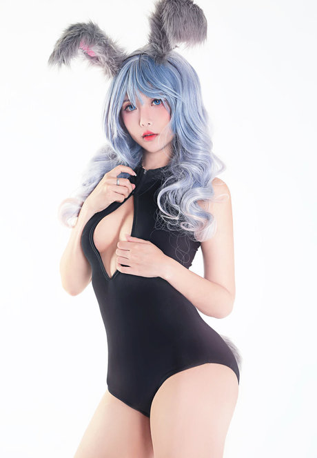 sexy redhead onlyfans naked archive