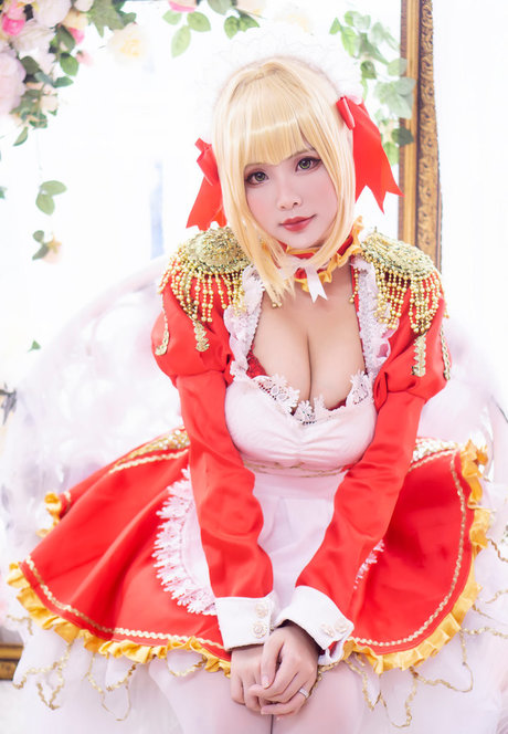 lesbian strapon onlyfans pornographic gallery