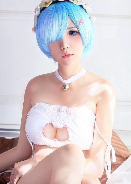 jerk onlyfans hot pic