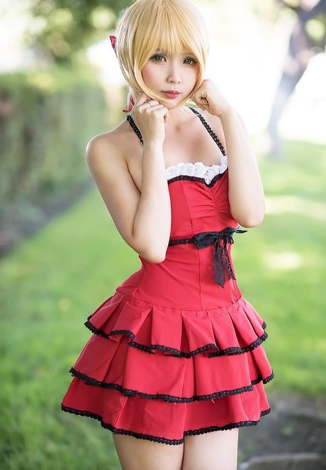 busty asian onlyfans naked images