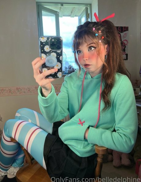 brunette teacher onlyfans sexy xxx archive