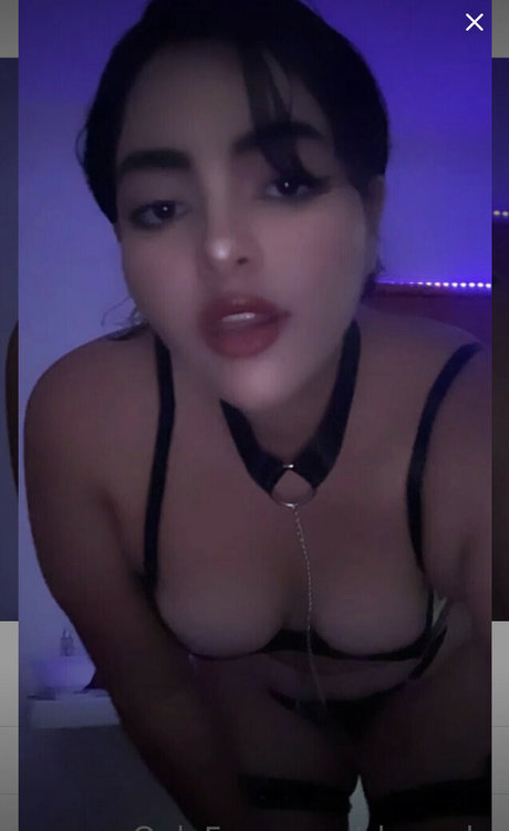 Shesscb hot pornstar pics