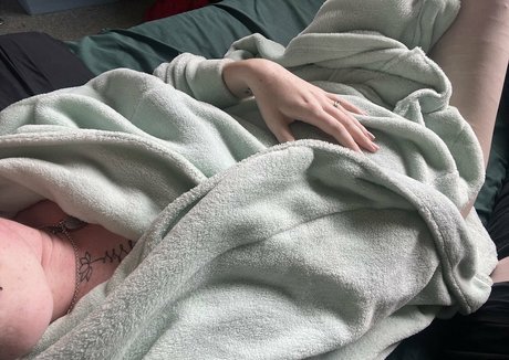 petite teen onlyfans art porn galleries