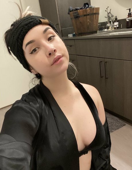 anal couple onlyfans free naked photo