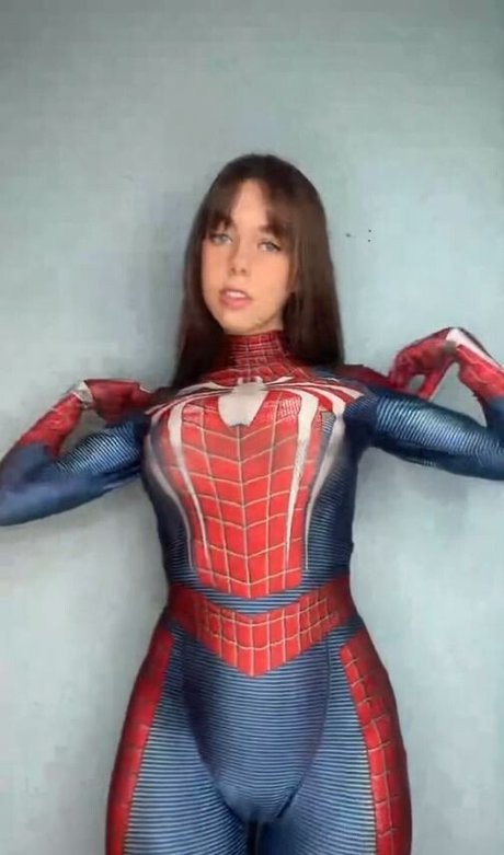 prison onlyfans free xxx photo