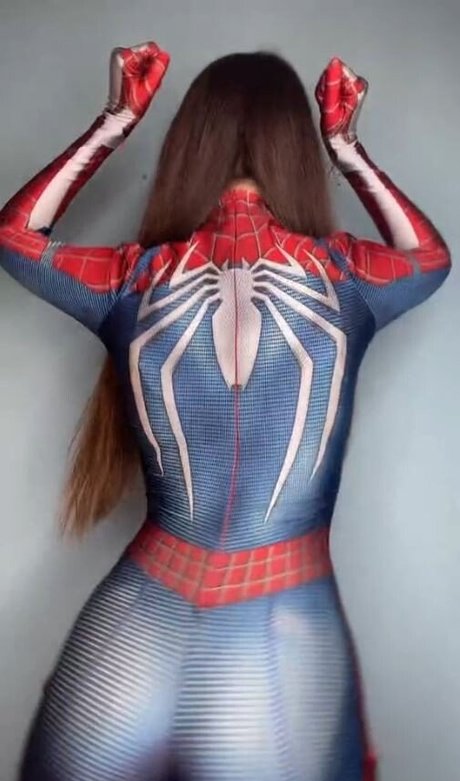 IJenz pornstar adult gallery