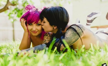 sgaustralia pornstar nice gallery