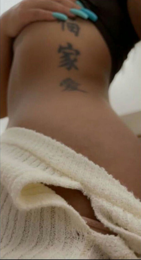 virgin onlyfans best galleries