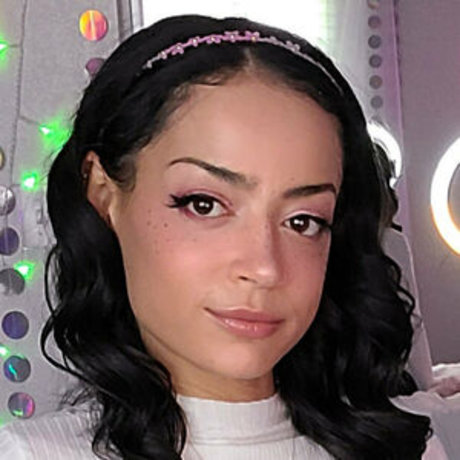 luvropebaby sex model img