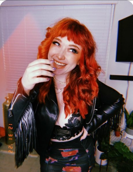 pawg onlyfans hd gallery