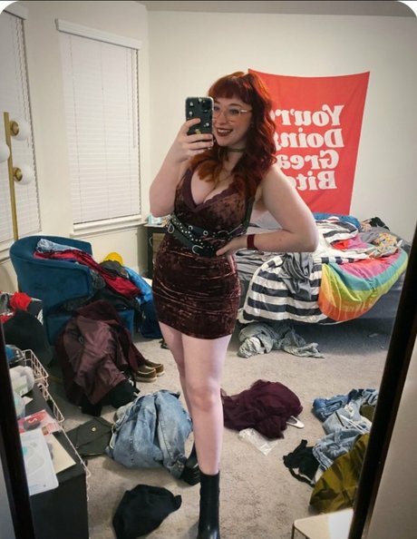 bbw granny onlyfans free nude image