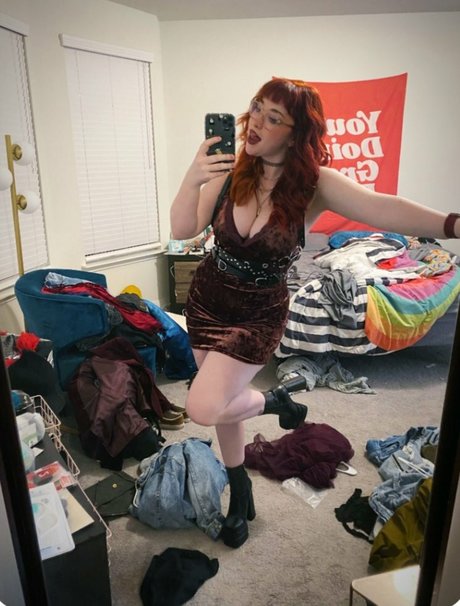 Koolysmiley beautiful pornstar images