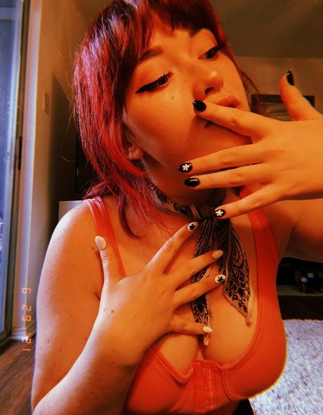 Koolysmiley beautiful actress img