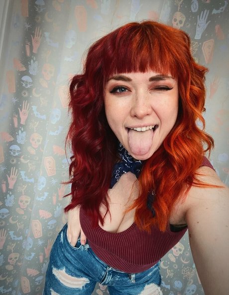 influencer onlyfans pretty galleries