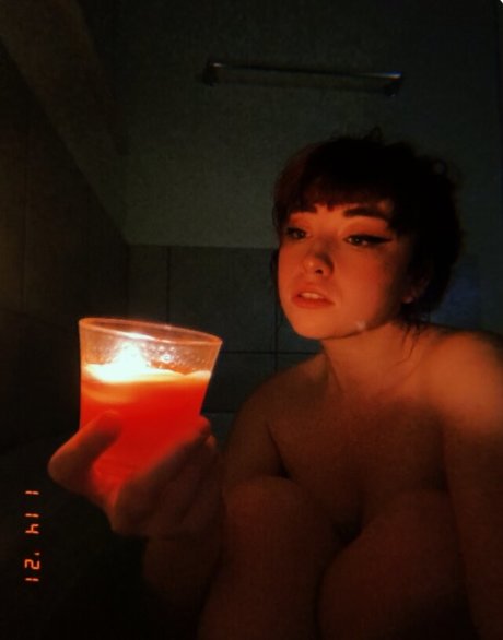 Koolysmiley model erotic img