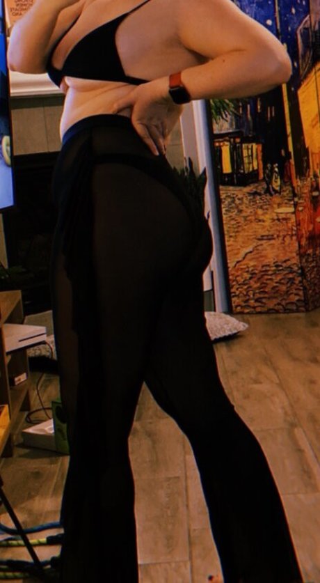 public pussy onlyfans beautiful photos