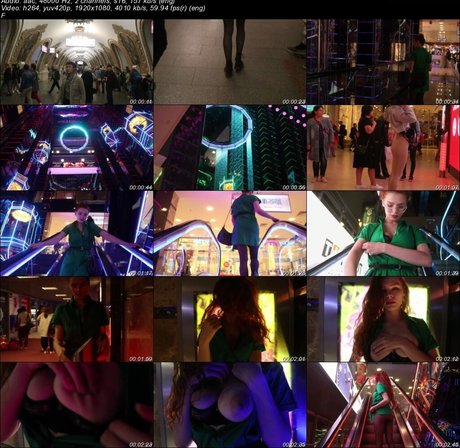 Vulpes pornstar free img