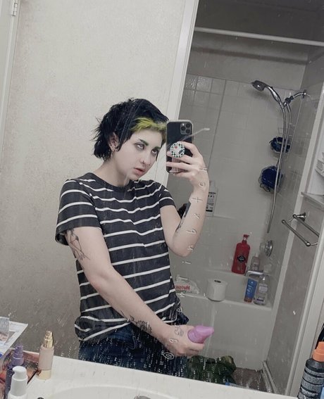 asian femdom onlyfans nice photo